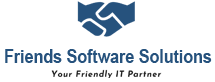 Friends Software Solutions
